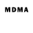 Метадон methadone 4. Spectre