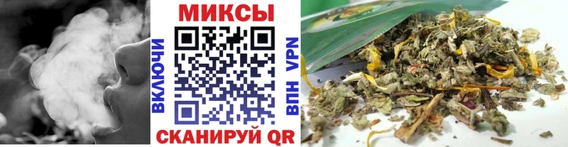 БУТИРАТ оксана  цены наркотик  Североуральск 