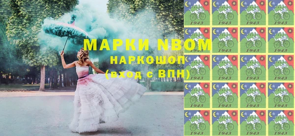 мет Алексин