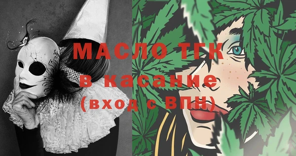 мет Алексин