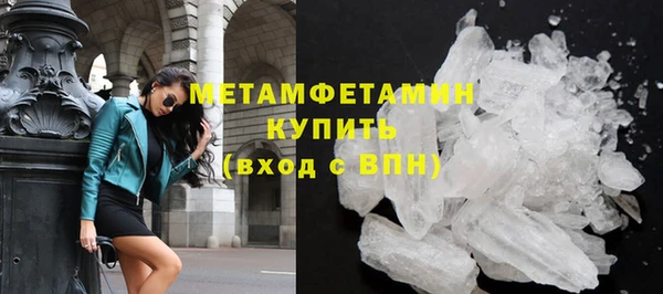 мет Алексин