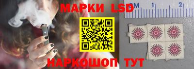 скорость mdpv Тара