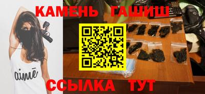 скорость mdpv Тара